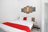 Hostal Reddoorz Near Akmil Magelang
