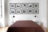 Lisbon Serviced Apartments - Pra�a Do Municipio