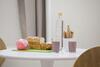 Lisbon Serviced Apartments - Pra�a Do Municipio