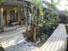 Belongs Beach Bungalow