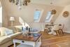 Apartamento Seebrise