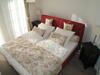 Apartamento Ferienwohnung 3.1 Birkenstr.10c