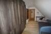 Apartamento Traumurlaub - [#79898]