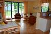 Apartamento Ut Kiek 4 - [#21742]