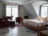 Apartamento Bernsteinhaus D�ne 10