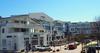 Apartamento Strandperle Zingst - Ap. 409 - [#68889]