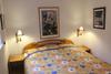 Apartamento Achtern Diek 15a Whg. 1 - [#71500]