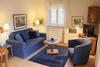Apartamento Achtern Diek 15a Whg. 1 - [#71500]