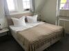 Apartamento Hafenstra�e 9 Whg. 5 - [#68910]