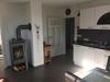 Apartamento Hafenstra�e 9 Whg. 5 - [#68910]