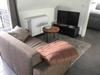 Apartamento Hafenstra�e 9 Whg. 5 - [#68910]