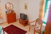 Apartamento Haus Christine - [#21913]