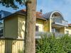 Apartamento Likedeeler Weg 1 Whg. 23 - [#71528]