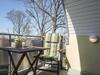Apartamento Likedeeler Weg 1 Whg. 23 - [#71528]