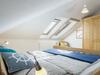 Apartamento Likedeeler Weg 1 Whg. 23 - [#71528]