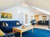 Apartamento Likedeeler Weg 1 Whg. 23 - [#71528]