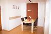 Apartamento Am Waltenberg 57-z