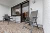 Apartamento Smart Resorts Rubin