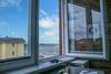Apartamento Ferienwohnung *mein Meerblick*