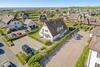 Apartamento Haus Am Meer Strandmuschel