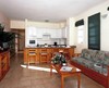 Apartamentos Jardin Del Conde