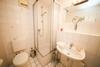 Apartamento Ferienwohnung Kurpark-residenz App. 5