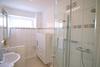 Apartamento Backbord By Wellenrausch