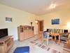 Apartamento Julia A