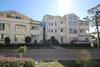 Apartamento Haus Holstein Whg. 11 & 12