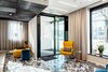Apartamento Joyn Munich Rose
