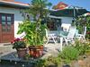 Ferienhaus Malchow See 7751