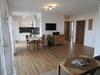 Apartamentos Ferienhof Lang