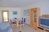 Apartamento Ferienanlage Breege Rueg 2100