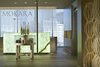 Omni Dallas Hotel
