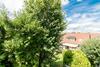 Apartamento Privatapartment Krug (4344)
