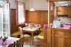 Apartamento Kinder-ferienhof Burmann