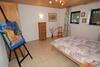 Apartamento Ferienwohnung Strandperle - [#15322]