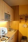 Apartamento Fewo "sonnenschein" - [#19664]