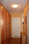 Apartamento Fewo "sonnenschein" - [#19664]