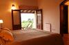 Hotel Vi�as De Cafayate Wine Resort