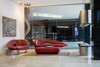 Best Western Plus 93 Park Hotel