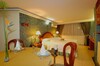 Hotel Solar Casa Laureles