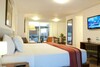 Hotel Tierra Viva Arequipa Plaza