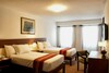 Hotel Tierra Viva Arequipa Plaza