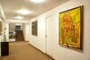Hotel Tierra Viva Arequipa Plaza