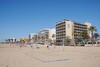Hotel Monterrey Roses By Pierre & Vacances