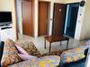 Apartamento Deluxe Ocean View