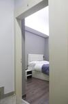 Hotel Driti