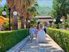 Hotel Palmanova Resort
