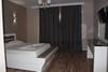 Hotel Palmanova Beach Mardok